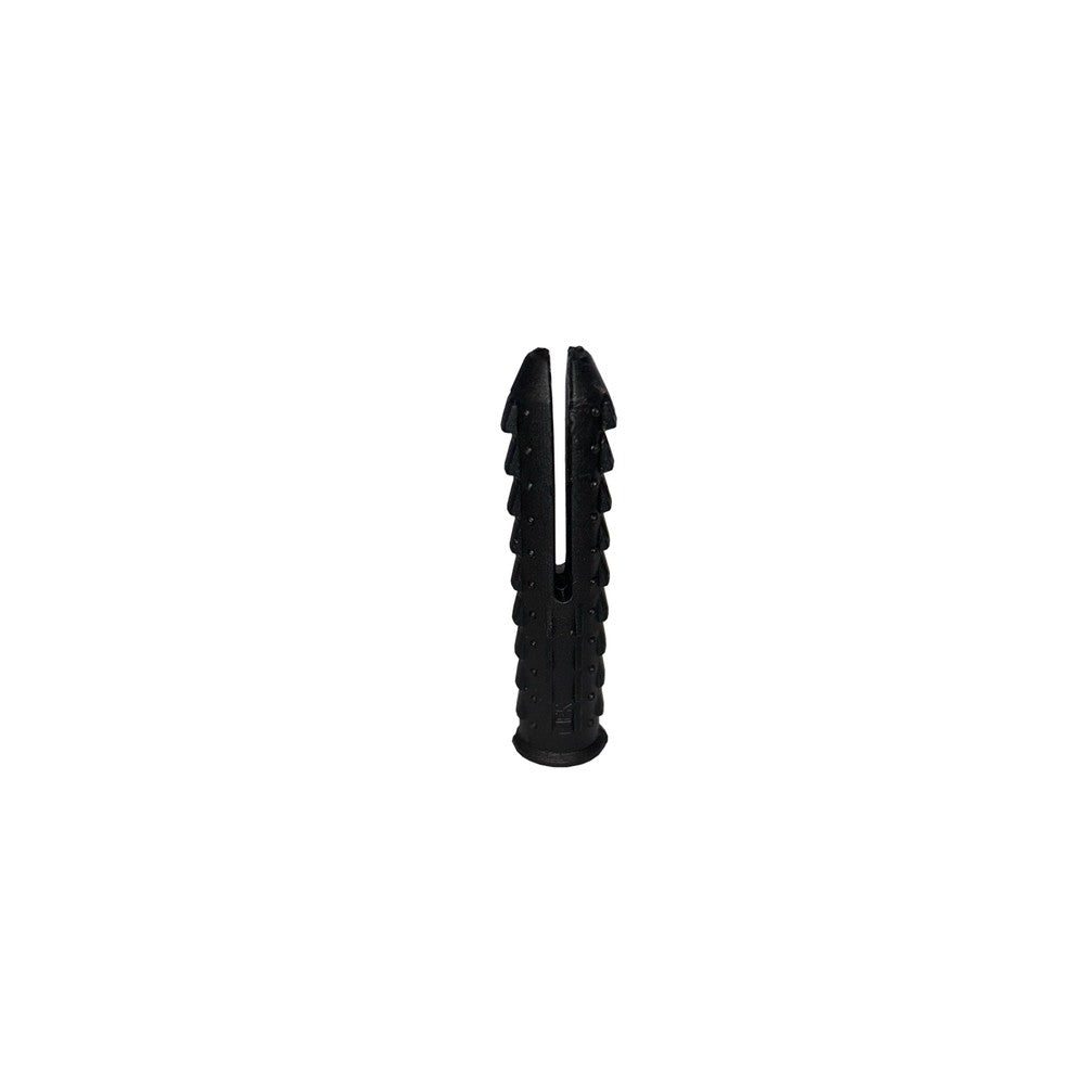 MFK 2431 14 X 80Mm