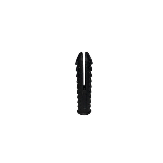 MFK 2431 14 X 80Mm