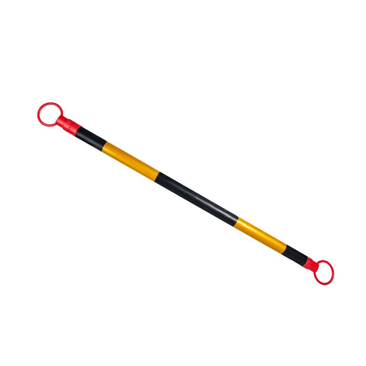 MFK 3800/B Koni Barikatı