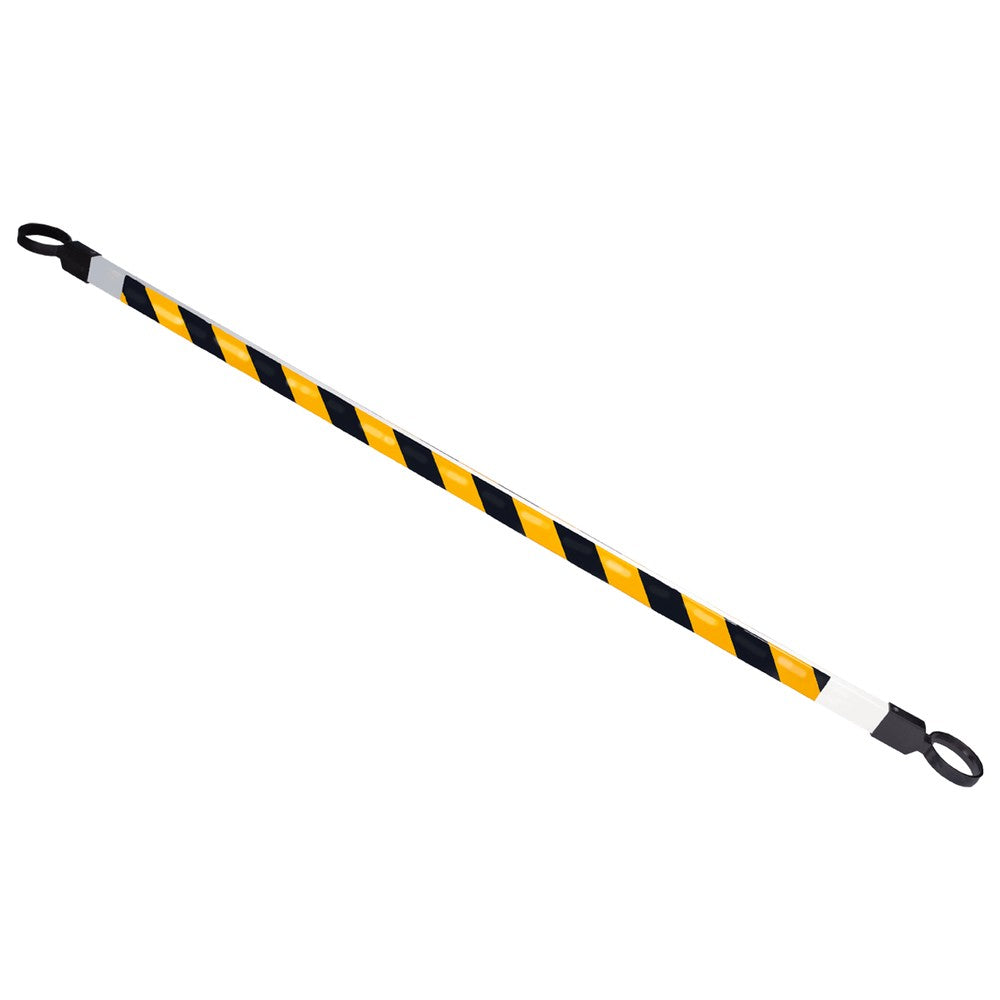 MFK 3801 Koni Barikatı