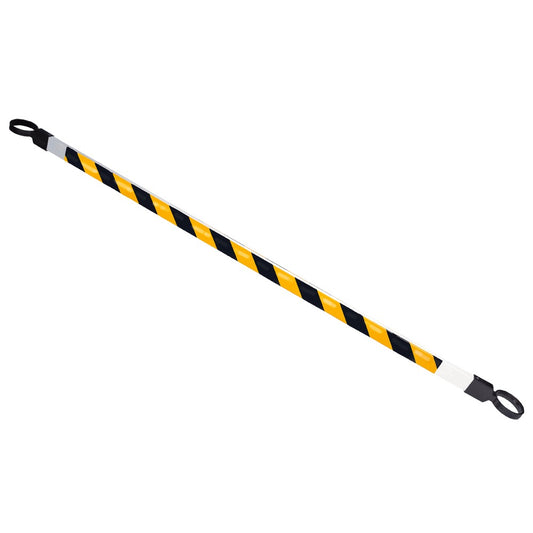 MFK 3801 Koni Barikatı