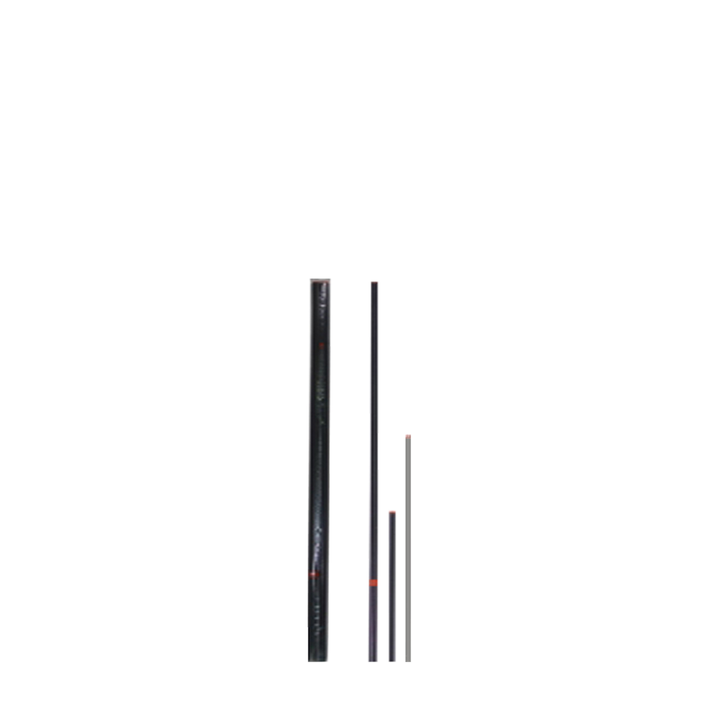 Mfk 4570 Bayrak Direği 3 Metre 3 Metre