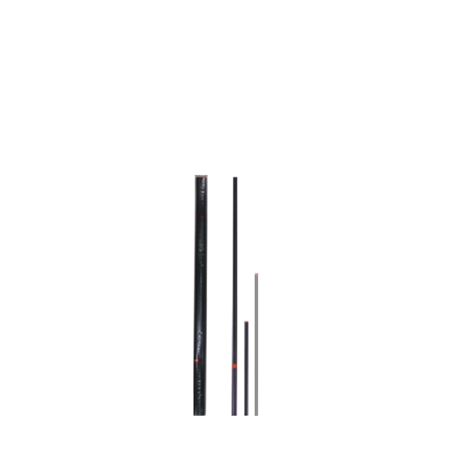 Mfk 4570 Bayrak Direği 3 Metre 3 Metre