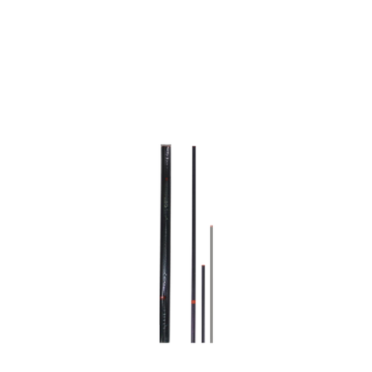 Mfk 4570 Bayrak Direği 3 Metre 3 Metre