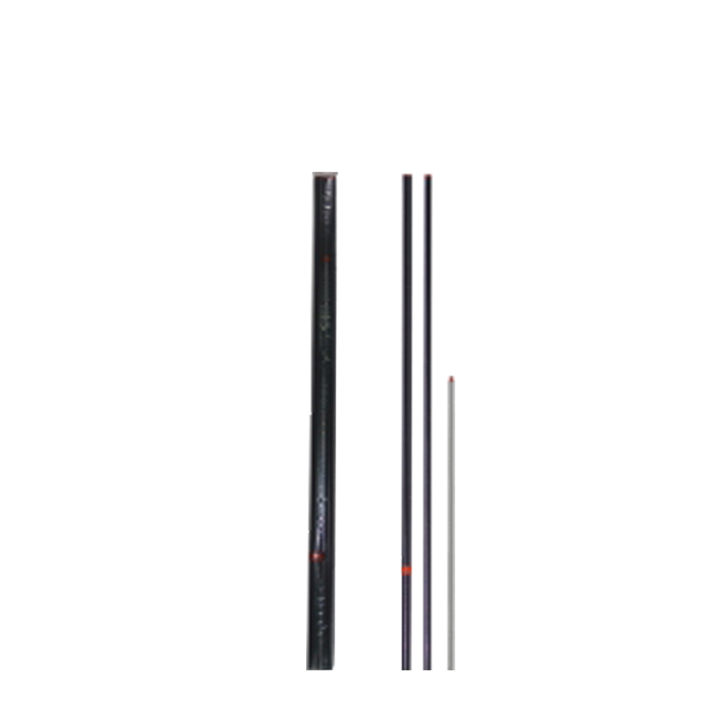 Mfk 4571 Bayrak Direği 4 Metre 4 Metre