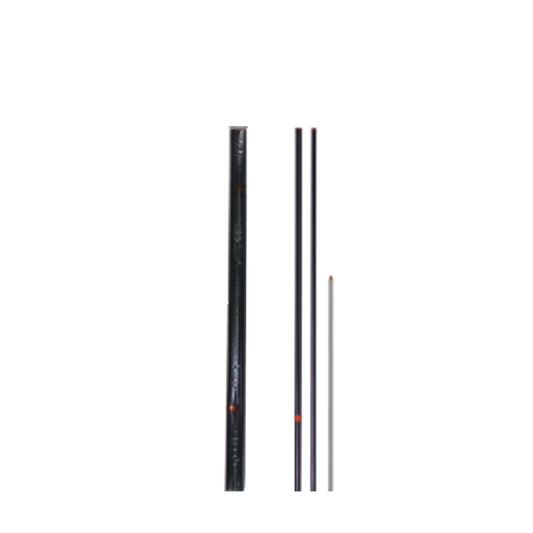 Mfk 4571 Bayrak Direği 4 Metre 4 Metre