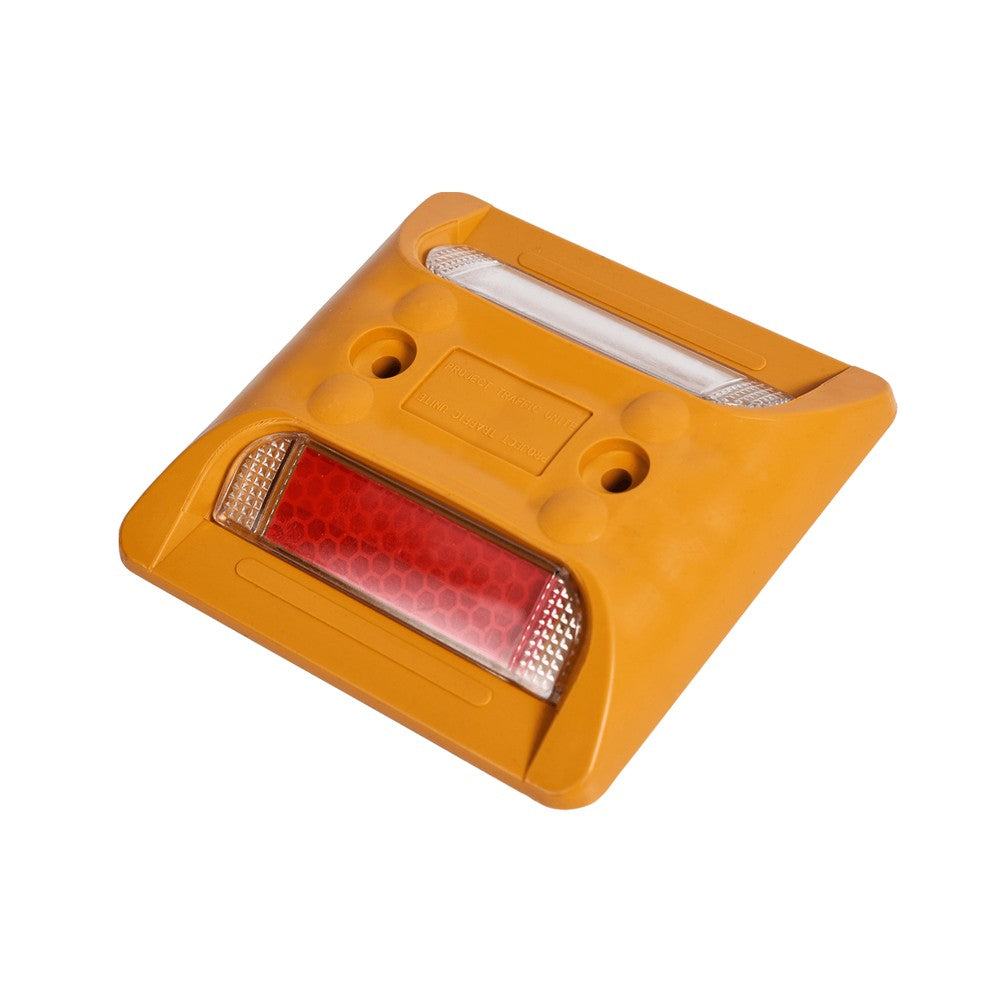 MFK 5130 Yol Butonu Reflektifli