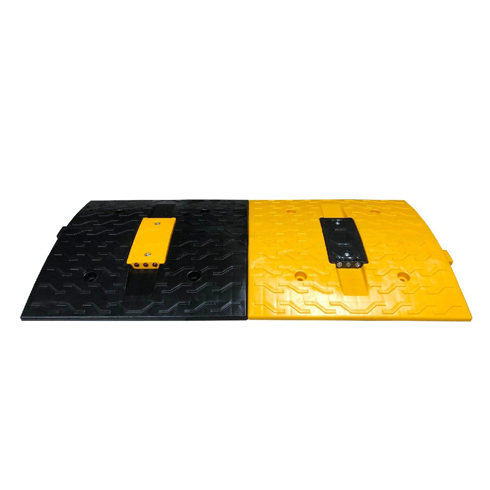 MFK 5280 Plastik Kasis