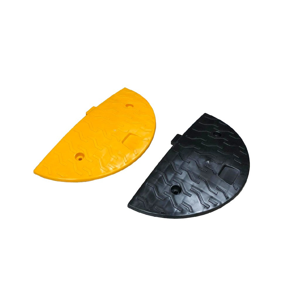 MFK 5281 Plastik Kasis Başlığı