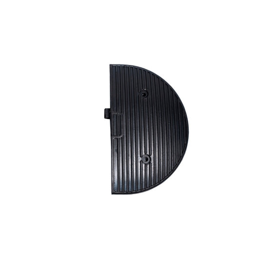 MFK 5451 Kasis Başlığı 40 x 30 cm
