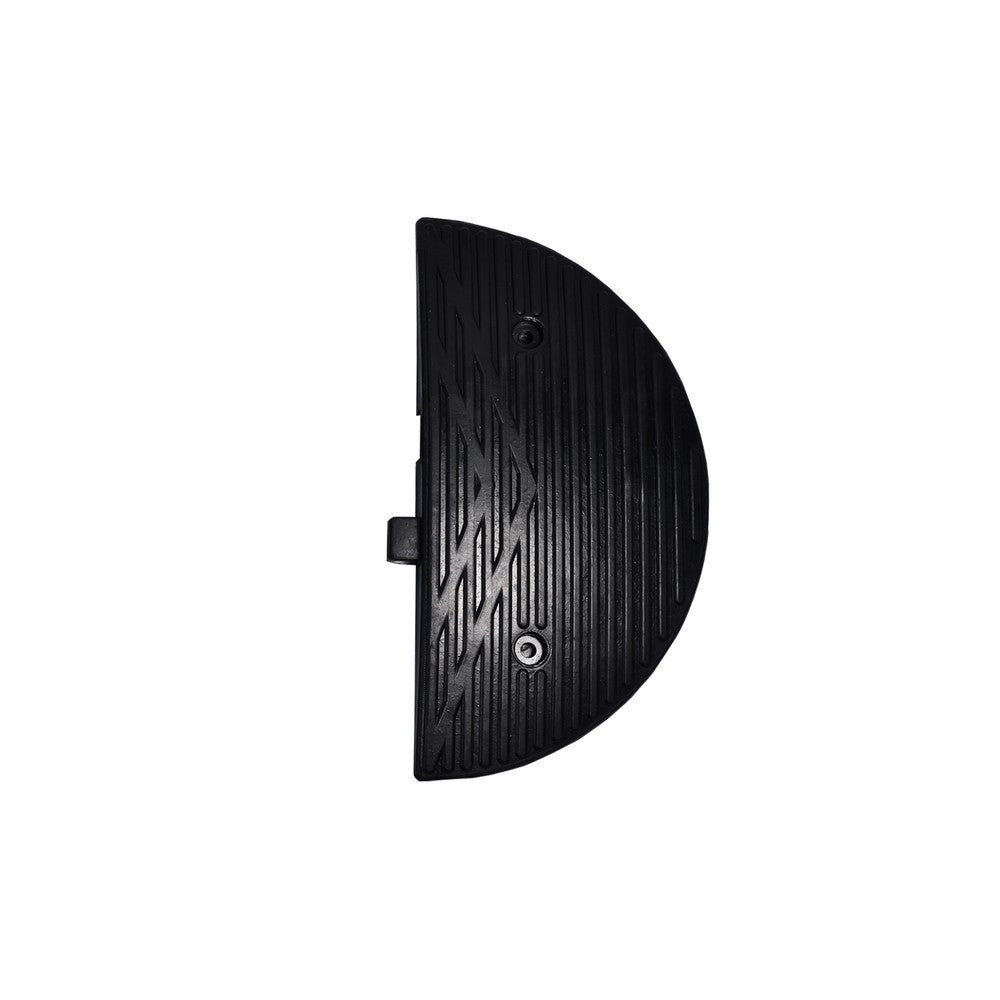 MFK 5551 Kasis Başlığı 50 x 30 cm