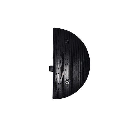 MFK 5551 Kasis Başlığı 50 x 30 cm