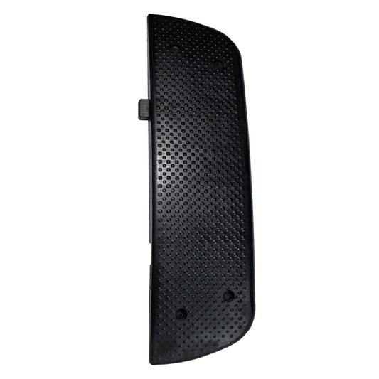 MFK 5591 Kasis Başlığı 90 x 25 cm