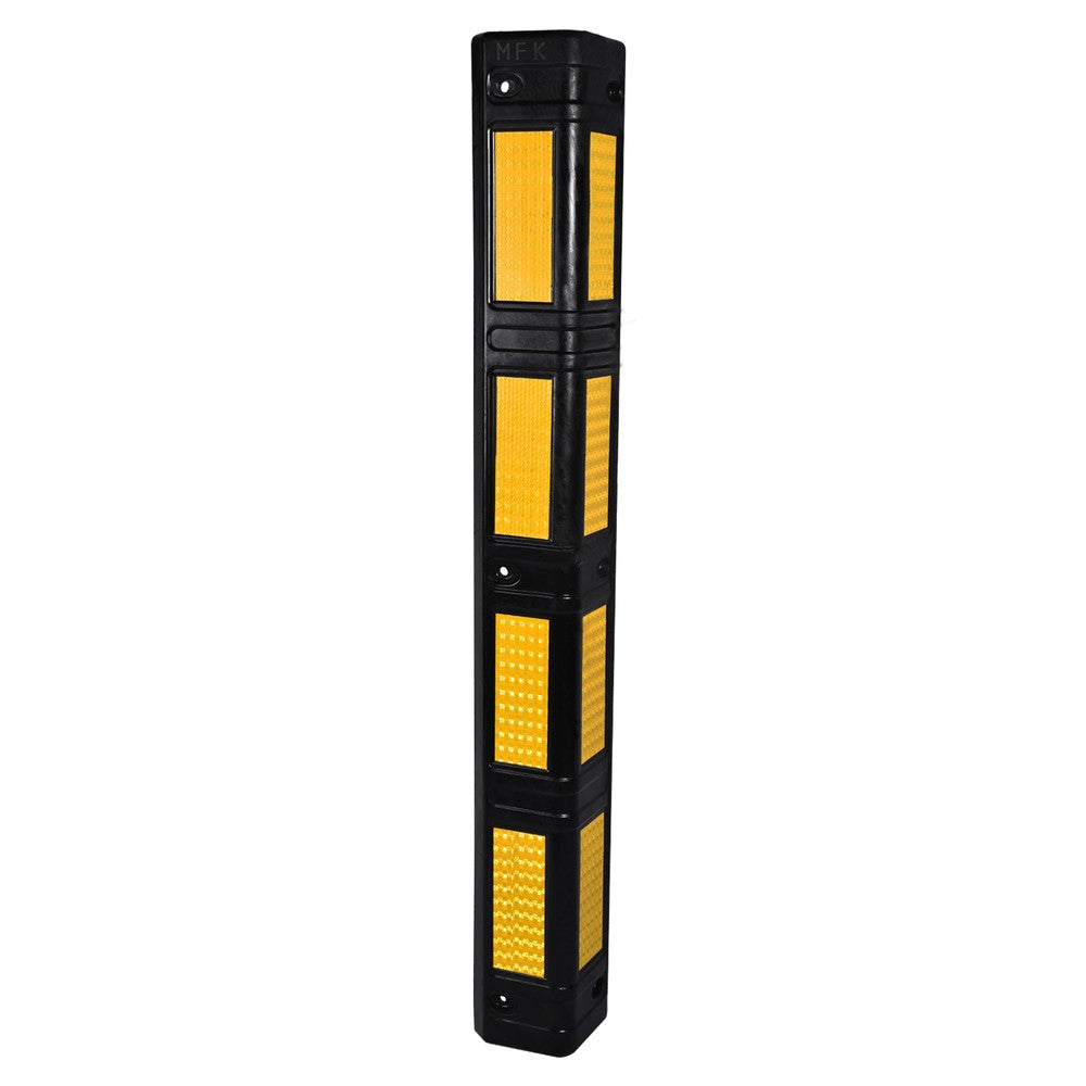 MFK 6002 PVC Kolon Köşe Koruyucu