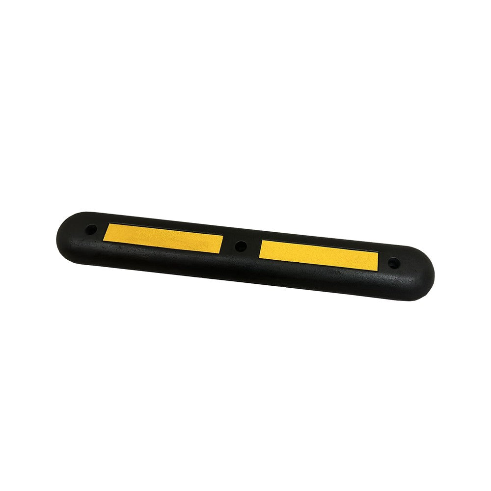 MFK 6101 Kauçuk Araç Stoperi 100 cm