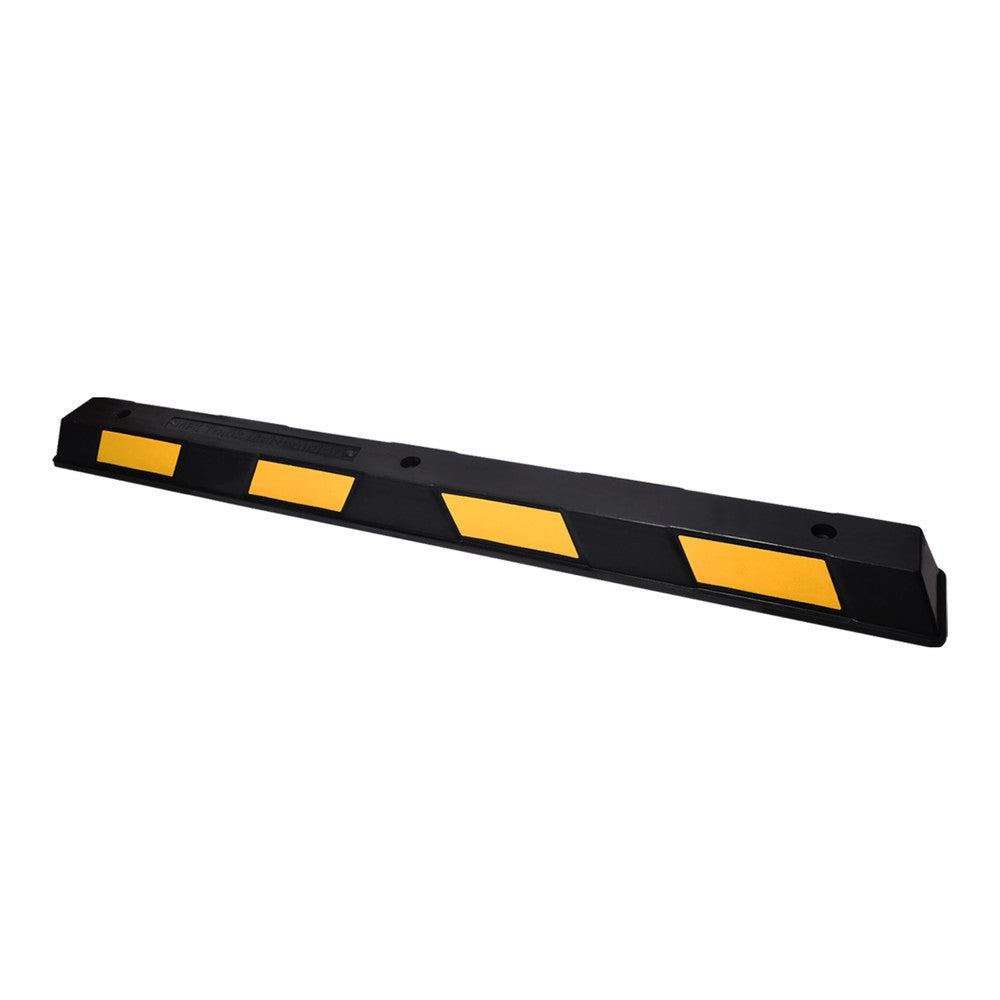 MFK 6165 Kauçuk Araç Stoperi 165 cm