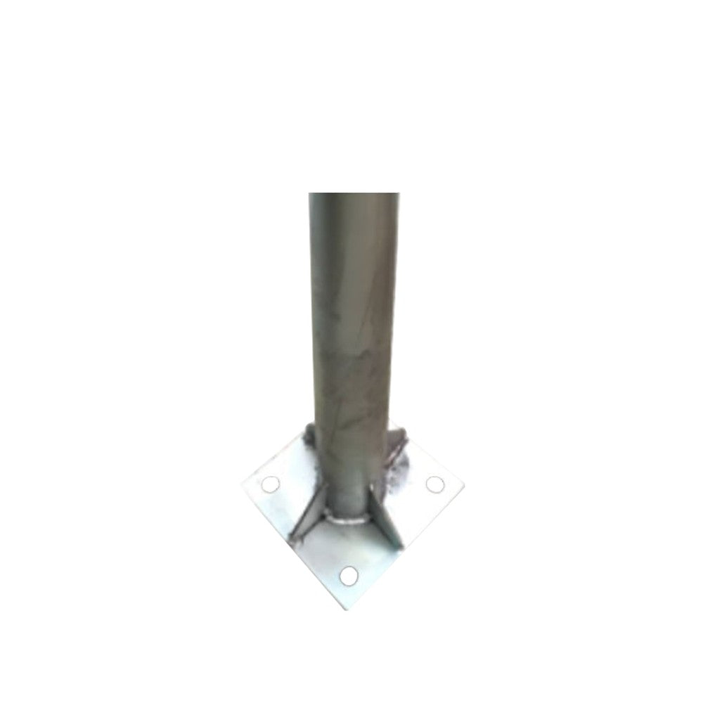 MFK 6400 Güvenlik Aynası İçin Tabela Direği