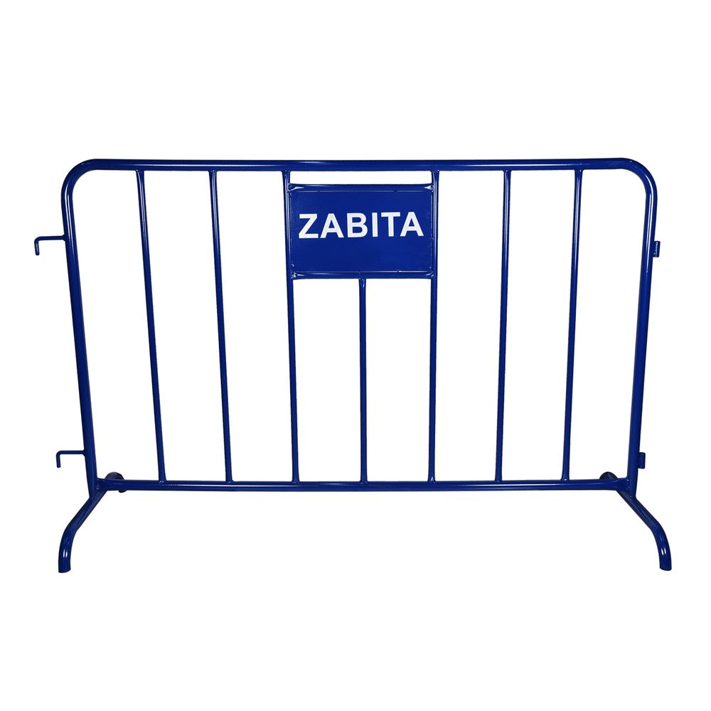 MFK 7400 Zabıta Bariyeri