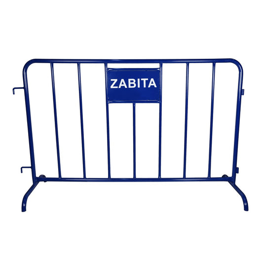 MFK 7400 Zabıta Bariyeri