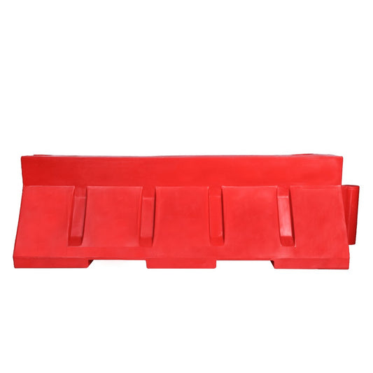 MFK 7701 Su Bariyeri 50 x 50 x 150 cm