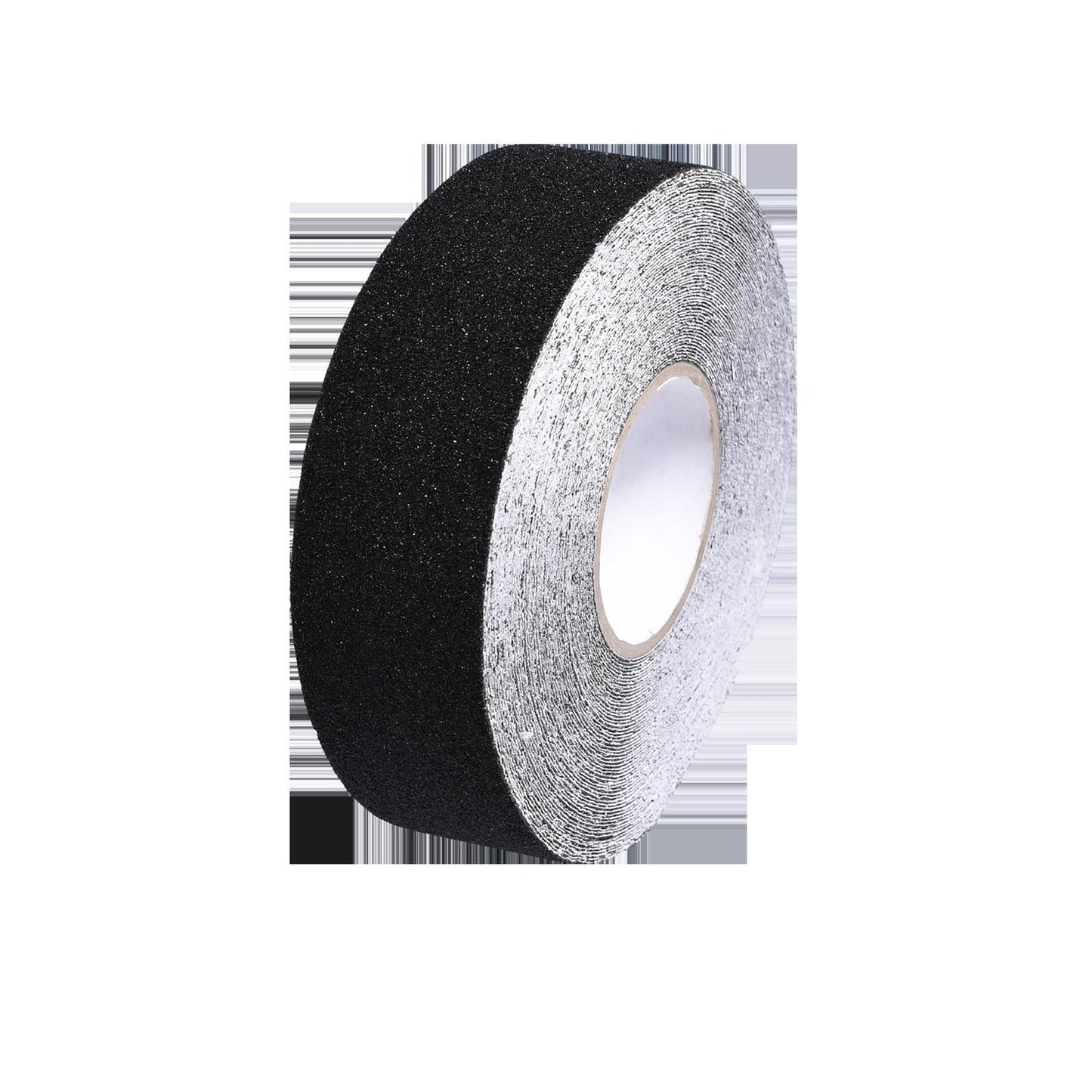 MFK 8305 Siyah Kaydırmaz Bant (15m x 5cm)