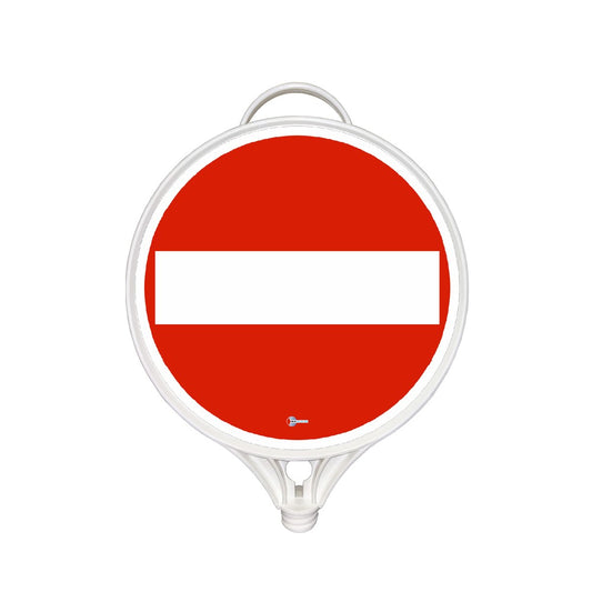 MFK 9105 Girişi Olmayan Yol