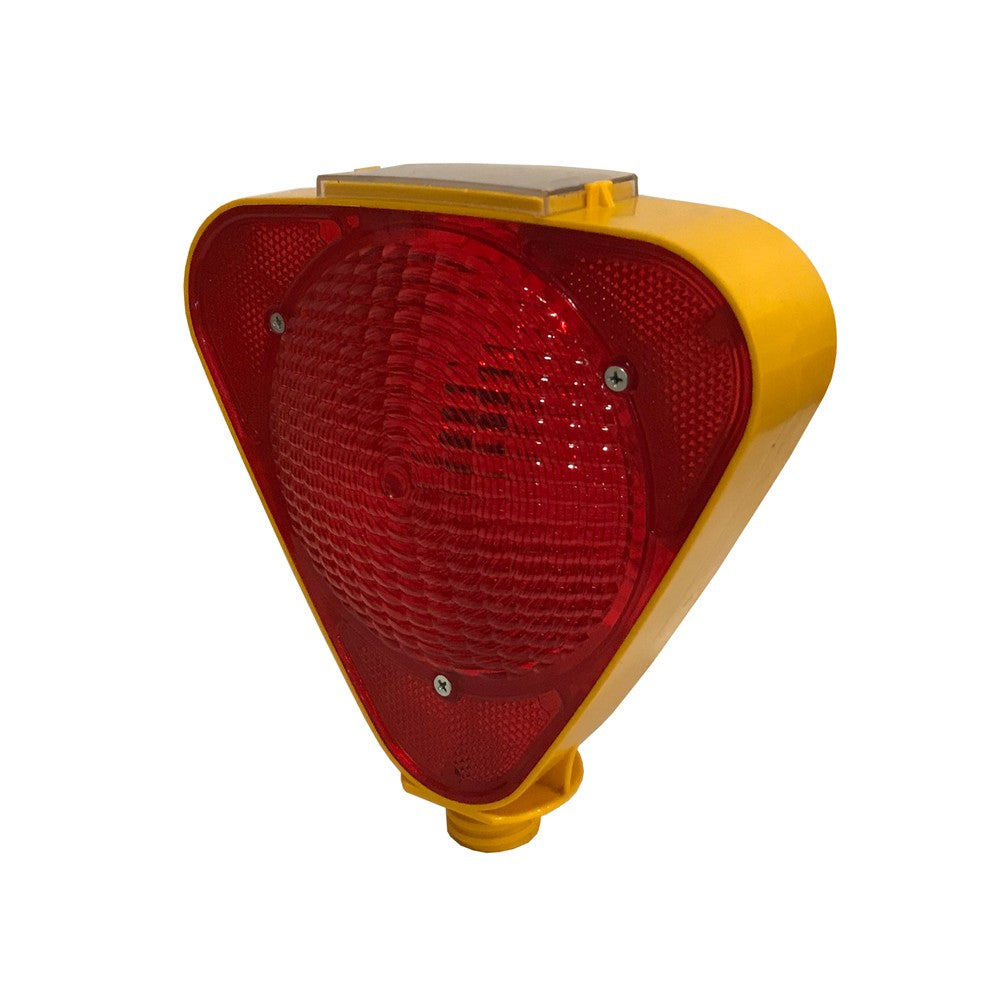 MFK 9501 Solar Flaşör