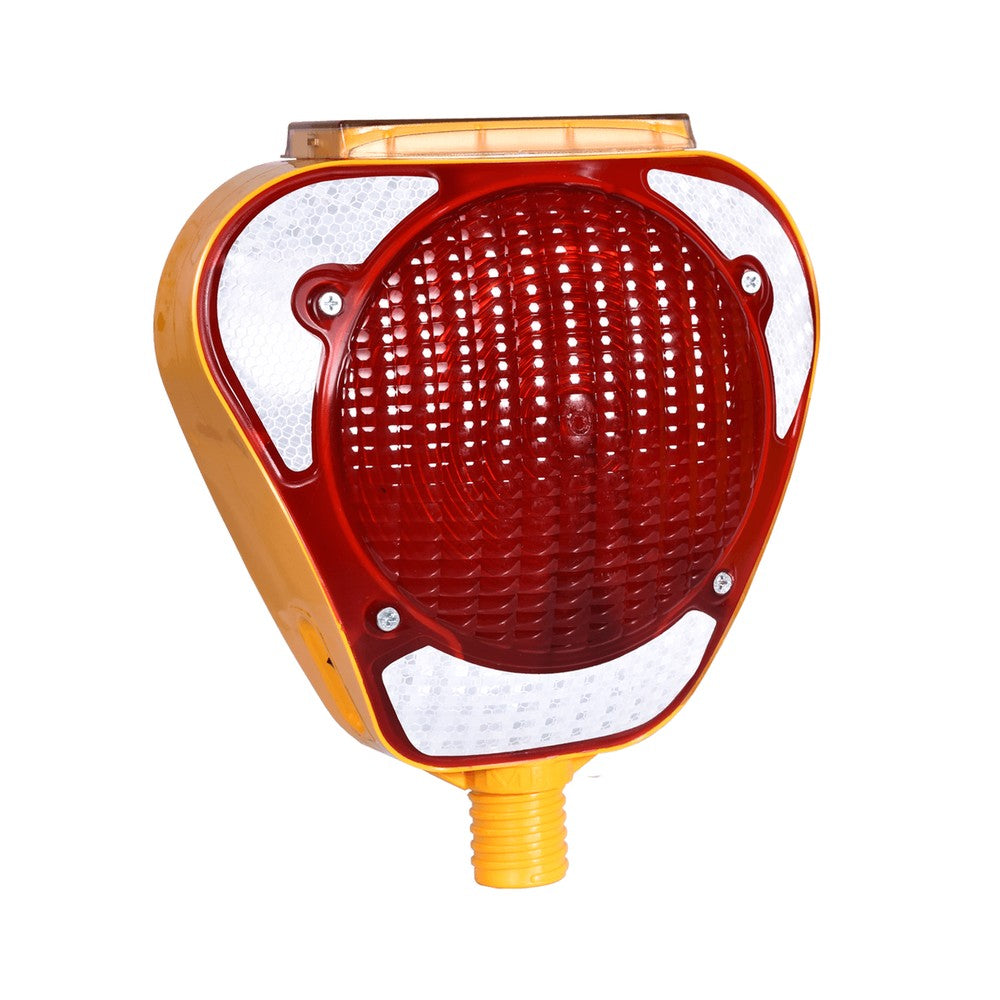 MFK 9506 Power Ledli Solar Flaşör